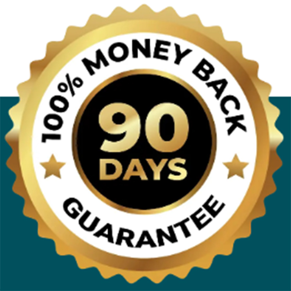 Audifort quality badge