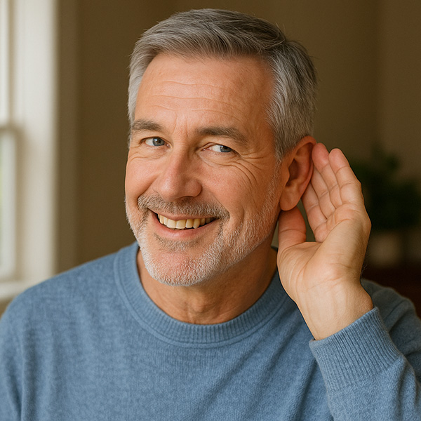 Audifort bundle options preview